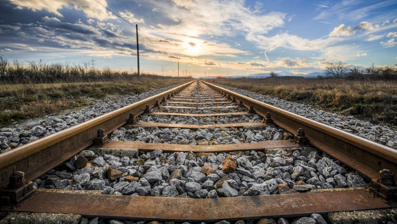 Programi i prioriteve me 120 projekte, nga hekurudha Rrogozhinë-Vlorë te TEC-et, lista